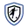 Swansea city football logo