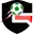 Al ain football logo