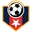 Union saint-gilloise football logo