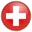 Switzerland football logo