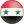 Syria U23 team logo