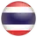 team-flag-icon-THA