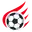 Ferencvárosi tc football logo