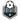 Troyes football logo
