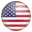 Usa u23 football logo