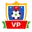 Viktoria plzen football logo