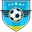 Al-wehda football logo