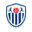 West bromwich albion football logo