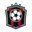 Wigan athletic football logo