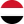 Yemen team logo