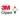 3m open golf logo