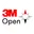 Main feed - day 1 golf logo
