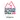 Day 1 golf logo