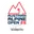 Day 3 golf logo