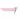 Day 1 golf logo