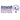Day 1 golf logo