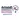 Day 1 golf logo