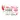 Featured feed - day 1 golf logo