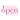 Day 1 golf logo