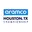 Day 1 golf logo