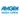 Day 1 golf logo