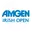 Day 1 golf logo