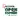 Day 1 golf logo