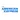 Feed c - day 3 golf logo