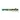 Day 1 golf logo