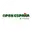 Day 4 golf logo