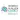 Asli: day 1 golf logo