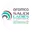Asli: day 1 golf logo