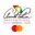 Main feed - day 2 golf logo