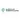 Day 1 golf logo