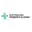 Day 1 golf logo
