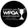 Day 1 golf logo