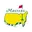 Day 2 golf logo