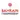 Day 1 golf logo