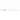 Bmw international open golf logo