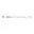 Day 1 golf logo