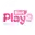 Blot open de bretagne golf logo
