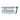 Featured holes - day 3 golf logo