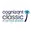 Main feed - day 3 golf logo