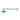Challenge de cadiz golf logo