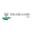 Challenge de cadiz golf logo
