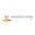 Challenge de españa golf logo