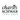 Featured group - day 1 golf logo