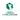 D+d real czech challenge golf logo