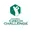 D+d real czech challenge golf logo