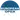 Day 1 golf logo